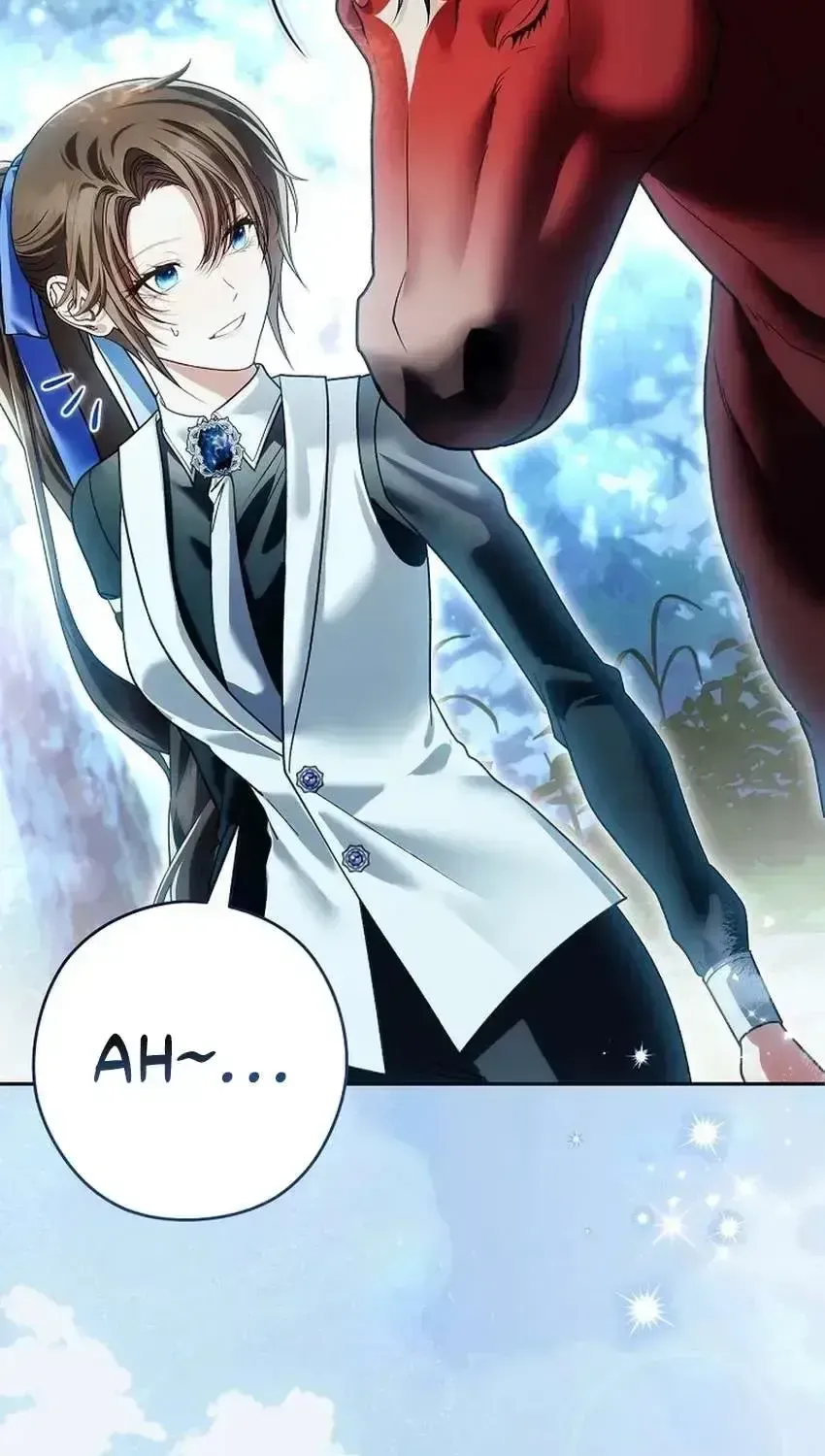 Read Imperial Maid chapter 44 image 25 on Lezhin
