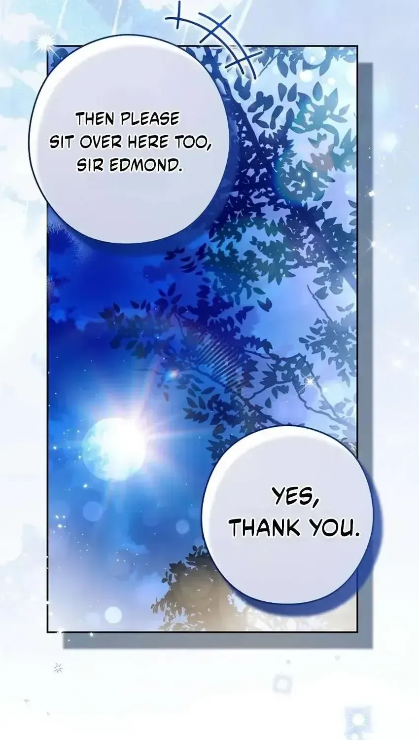Read Imperial Maid chapter 44 image 27 on Lezhin
