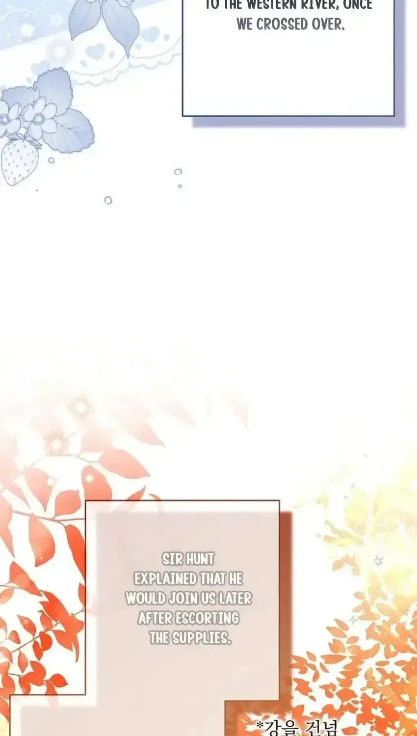 Read Imperial Maid chapter 44 image 3 on Lezhin