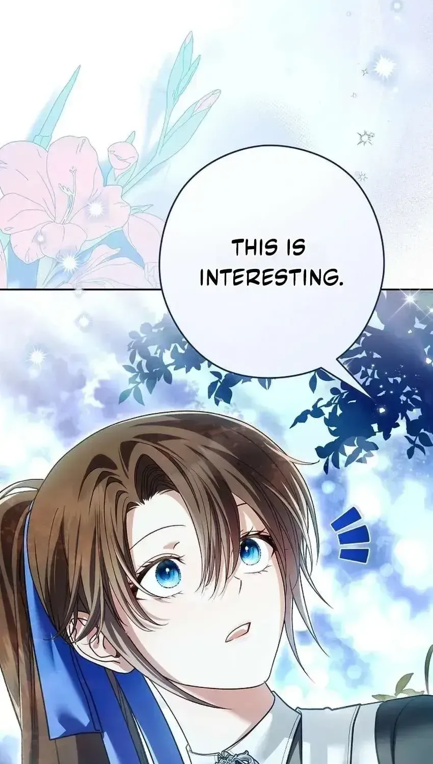 Read Imperial Maid chapter 44 image 31 on Lezhin
