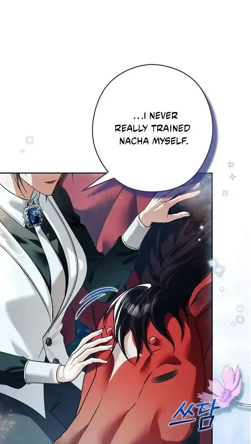 Read Imperial Maid chapter 44 image 34 on Lezhin