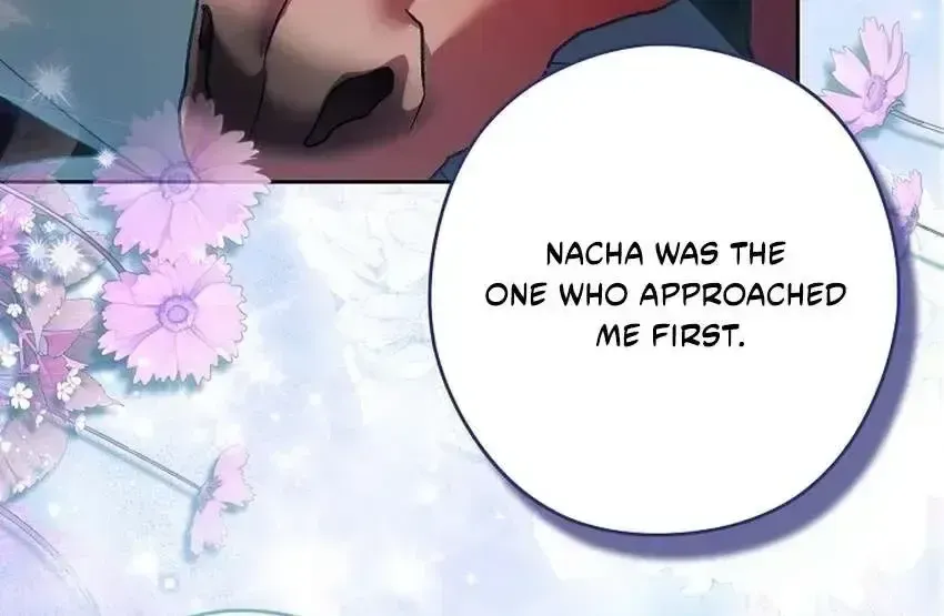 Read Imperial Maid chapter 44 image 35 on Lezhin