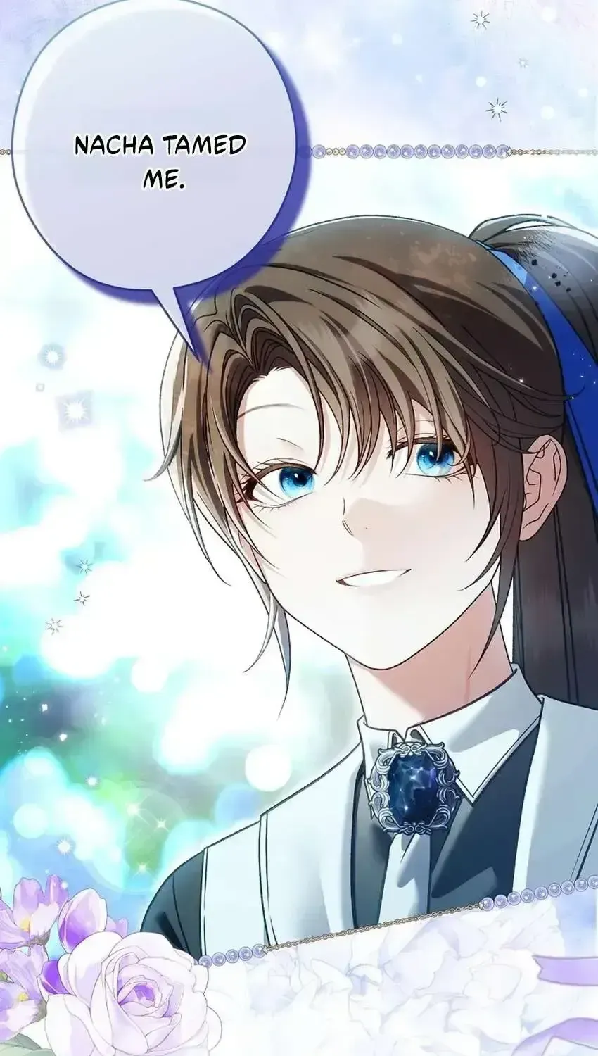 Read Imperial Maid chapter 44 image 36 on Lezhin