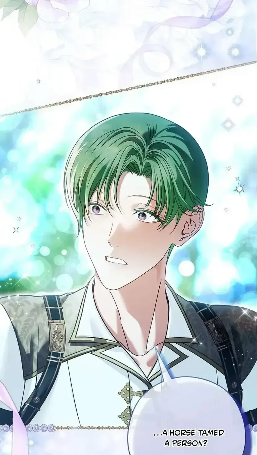 Read Imperial Maid chapter 44 image 37 on Lezhin