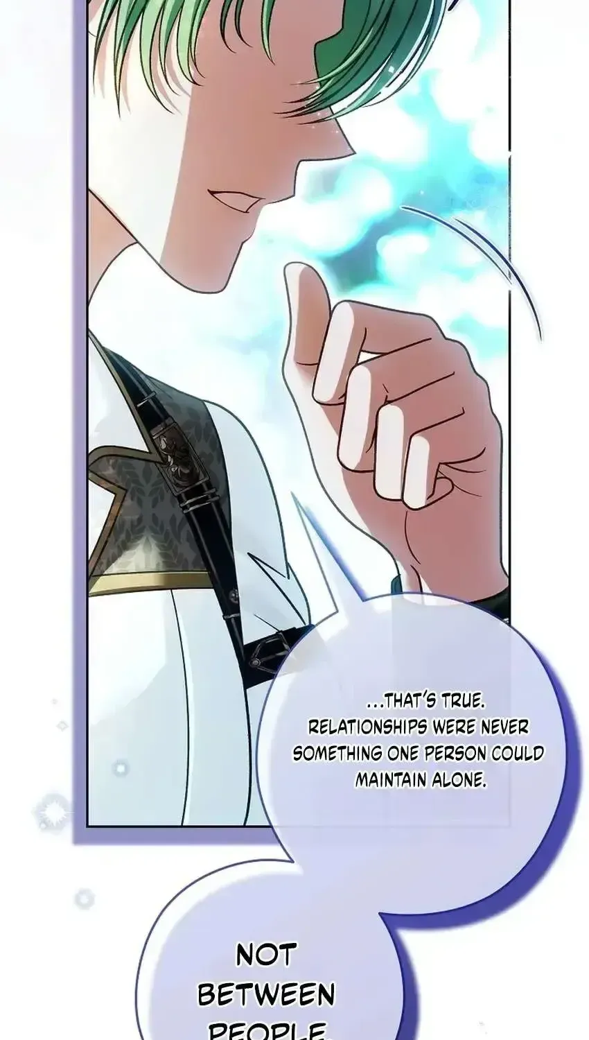 Read Imperial Maid chapter 44 image 40 on Lezhin
