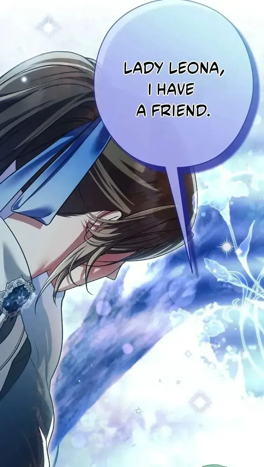Read Imperial Maid chapter 44 image 42 on Lezhin