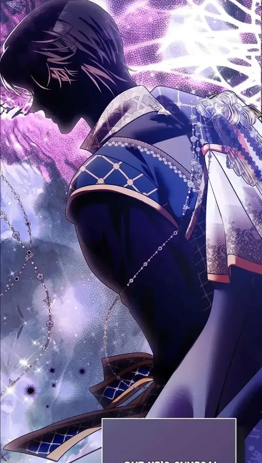 Read Imperial Maid chapter 44 image 45 on Lezhin