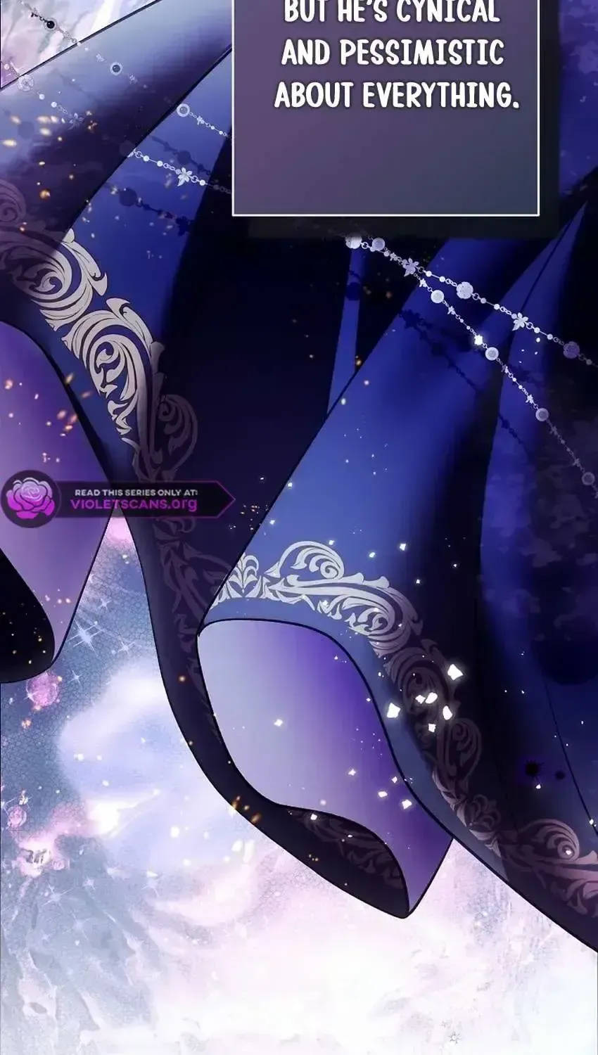 Read Imperial Maid chapter 44 image 46 on Lezhin