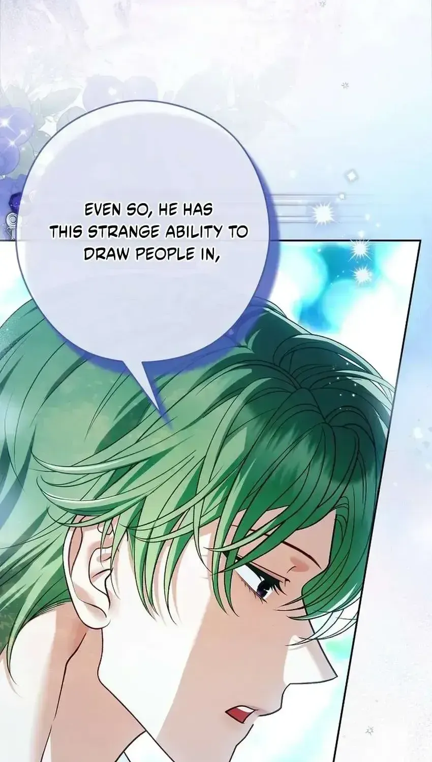 Read Imperial Maid chapter 44 image 47 on Lezhin