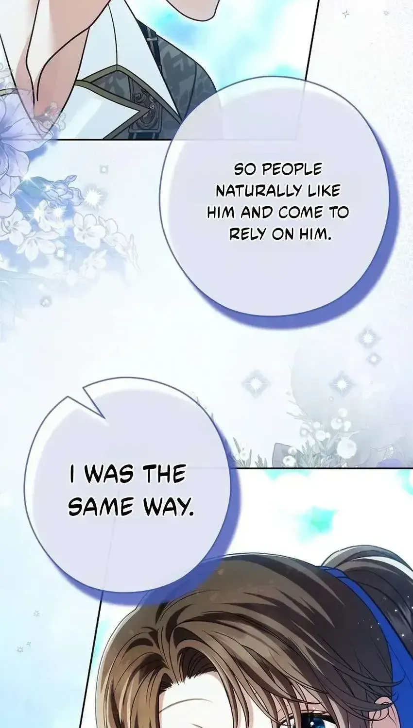 Read Imperial Maid chapter 44 image 48 on Lezhin