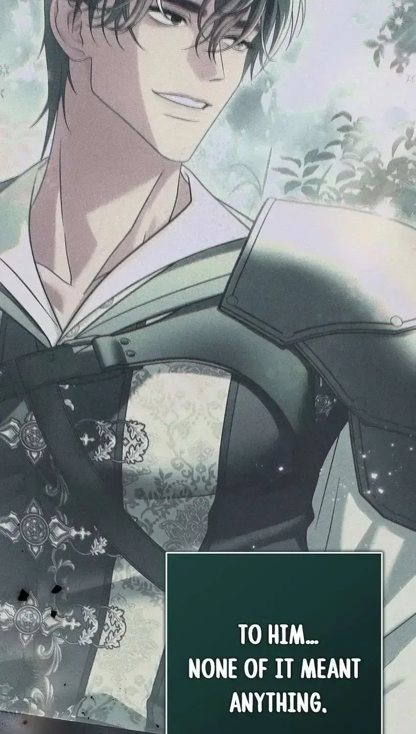 Read Imperial Maid chapter 44 image 53 on Lezhin