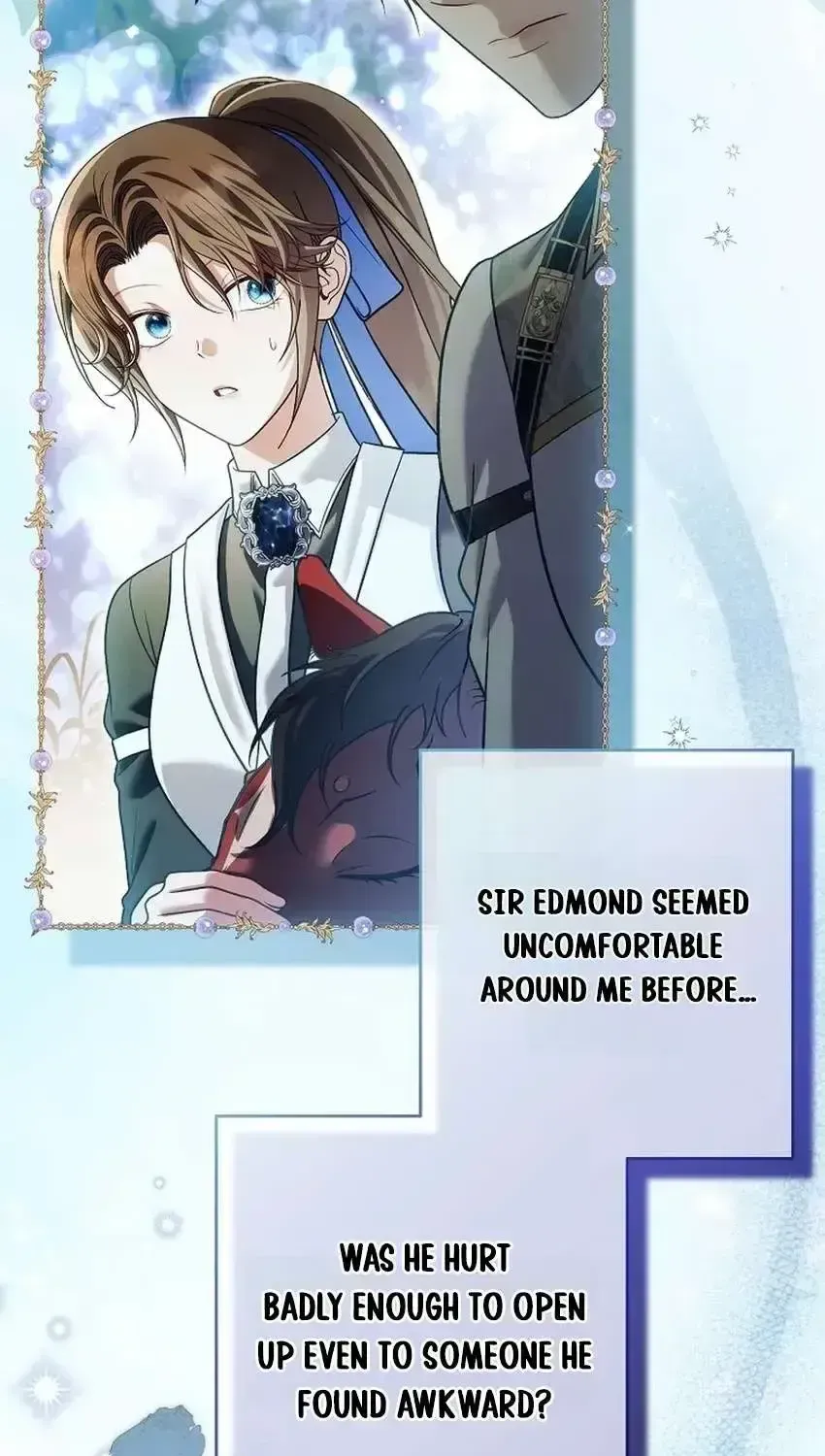 Read Imperial Maid chapter 44 image 55 on Lezhin