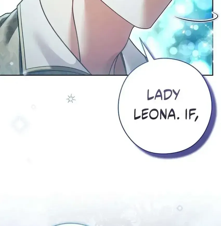 Read Imperial Maid chapter 44 image 58 on Lezhin