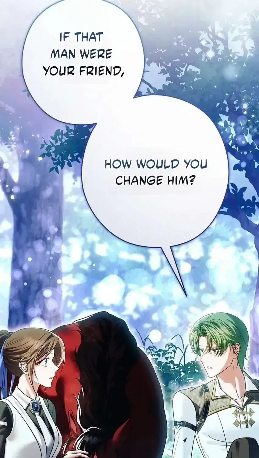 Read Imperial Maid chapter 44 image 59 on Lezhin