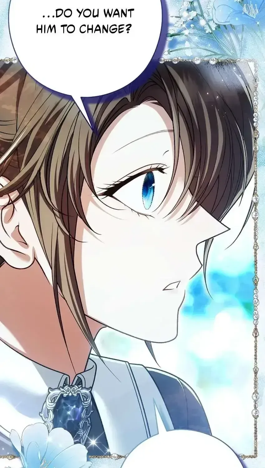 Read Imperial Maid chapter 44 image 61 on Lezhin