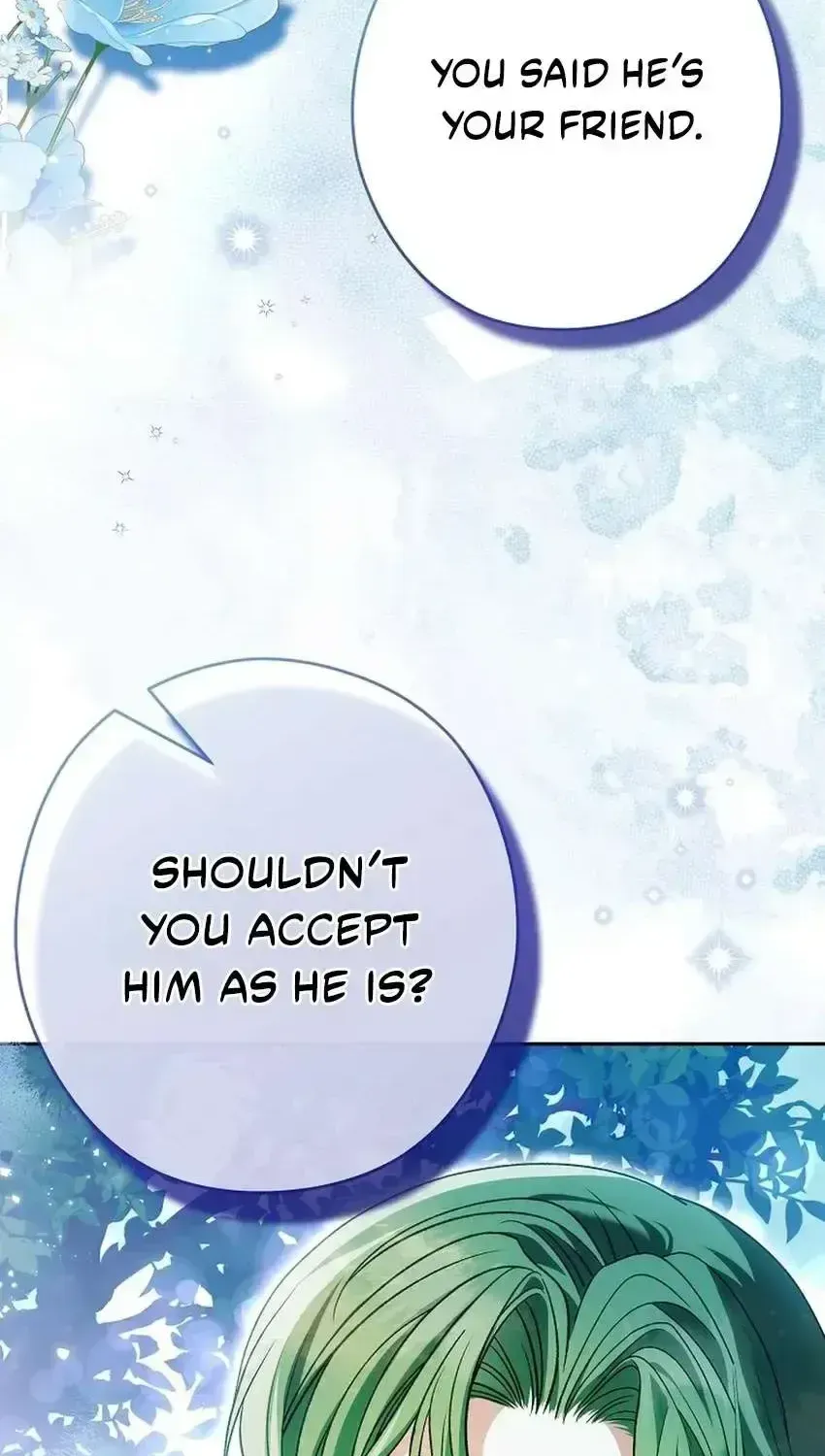 Read Imperial Maid chapter 44 image 62 on Lezhin
