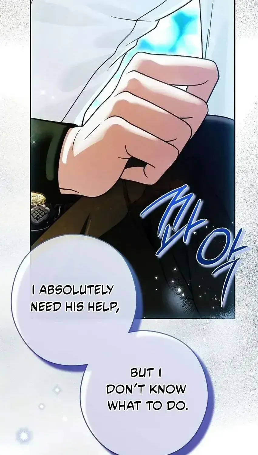 Read Imperial Maid chapter 44 image 66 on Lezhin