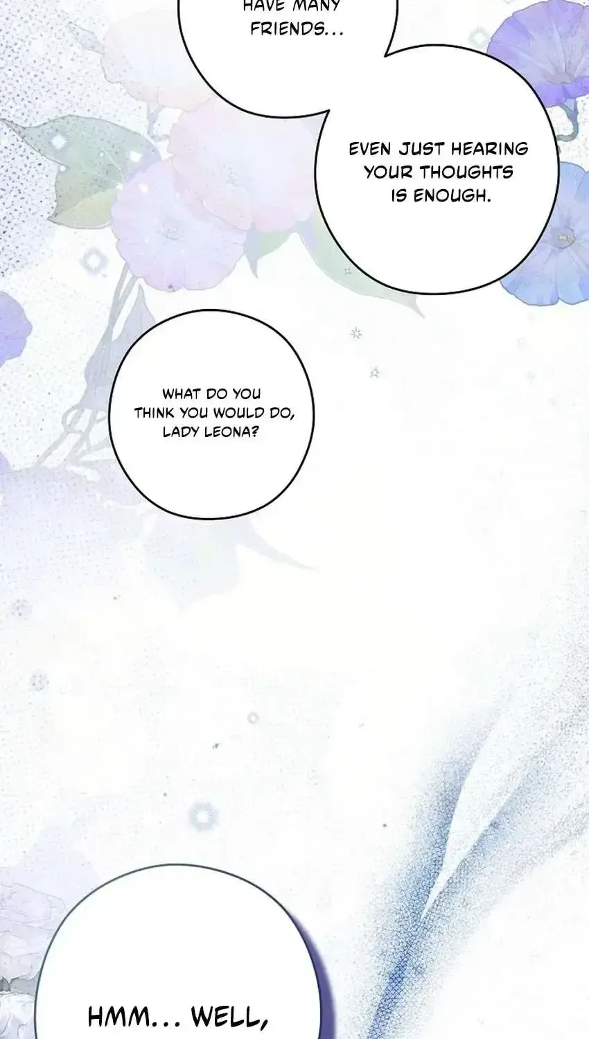 Read Imperial Maid chapter 44 image 69 on Lezhin