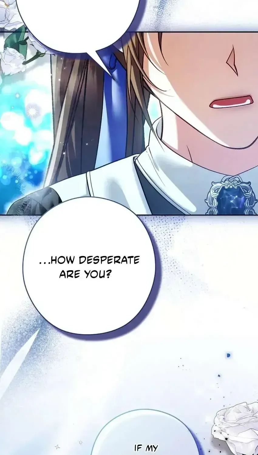 Read Imperial Maid chapter 44 image 70 on Lezhin