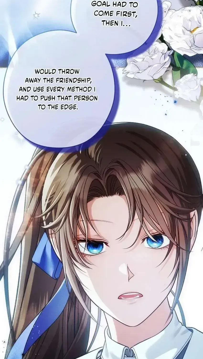 Read Imperial Maid chapter 44 image 71 on Lezhin