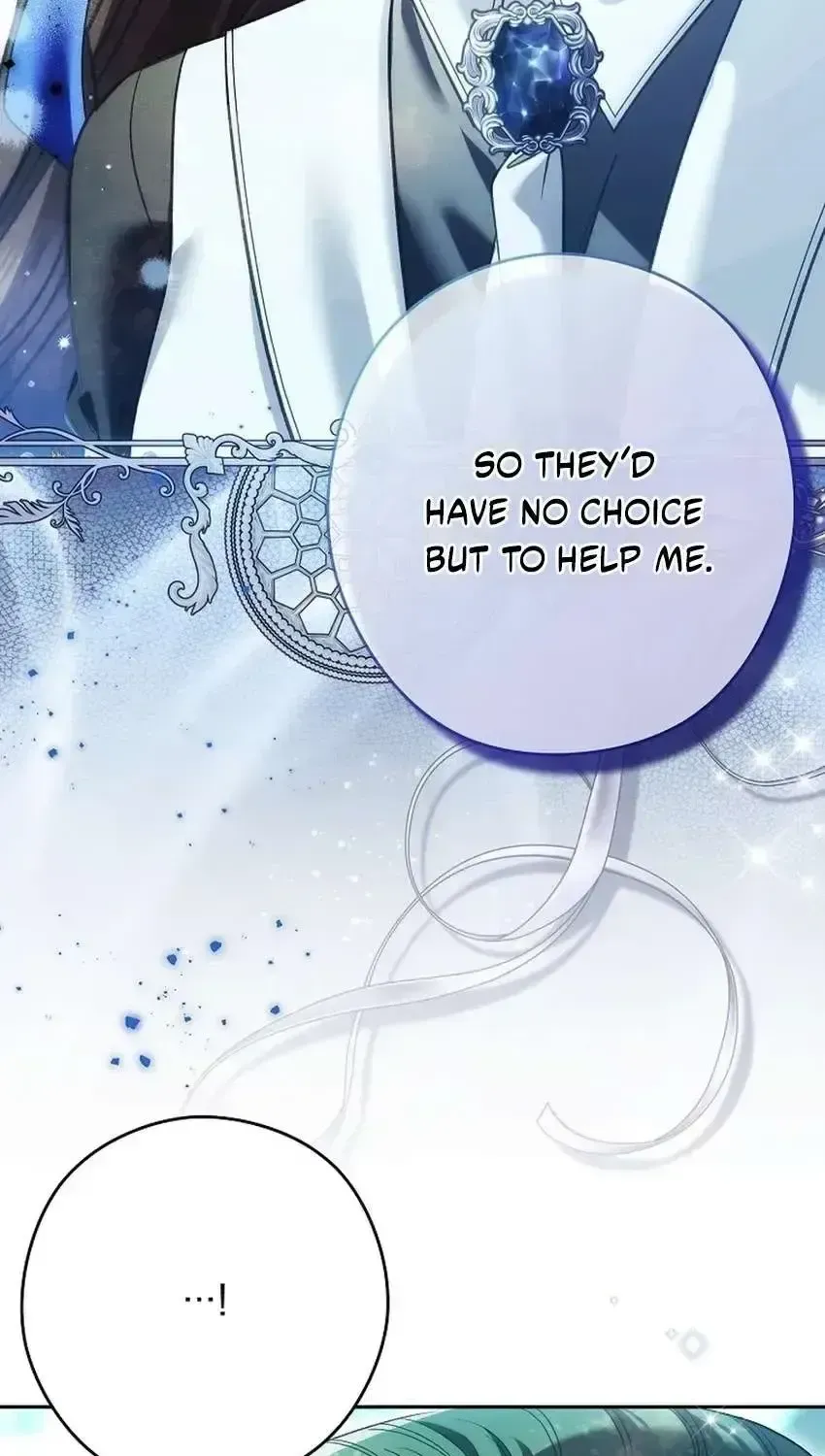 Read Imperial Maid chapter 44 image 72 on Lezhin