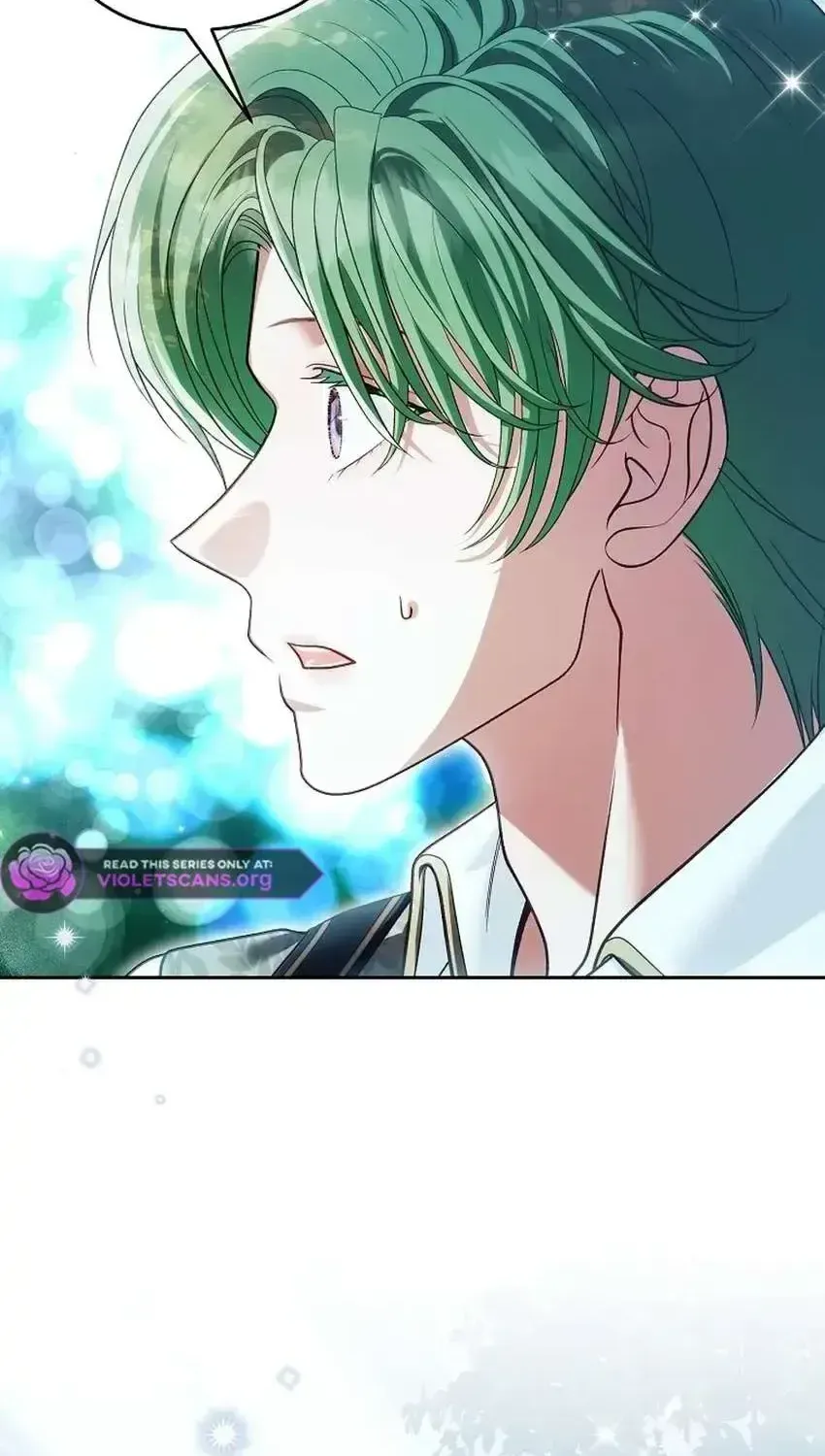 Read Imperial Maid chapter 44 image 73 on Lezhin