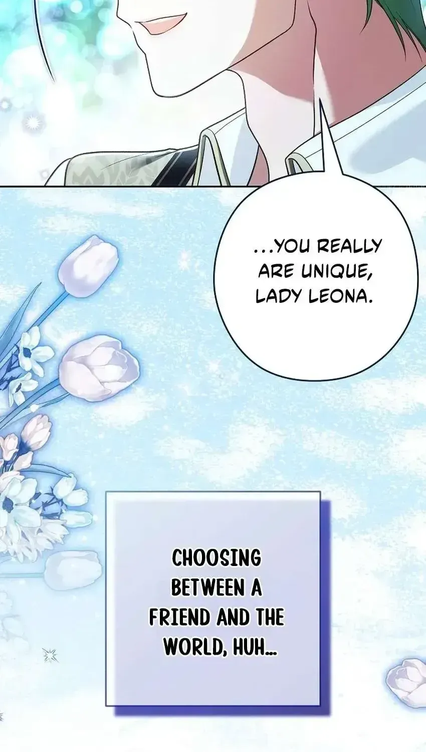Read Imperial Maid chapter 44 image 84 on Lezhin