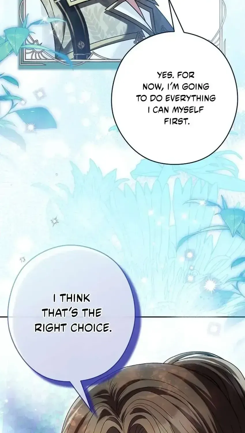 Read Imperial Maid chapter 44 image 90 on Lezhin