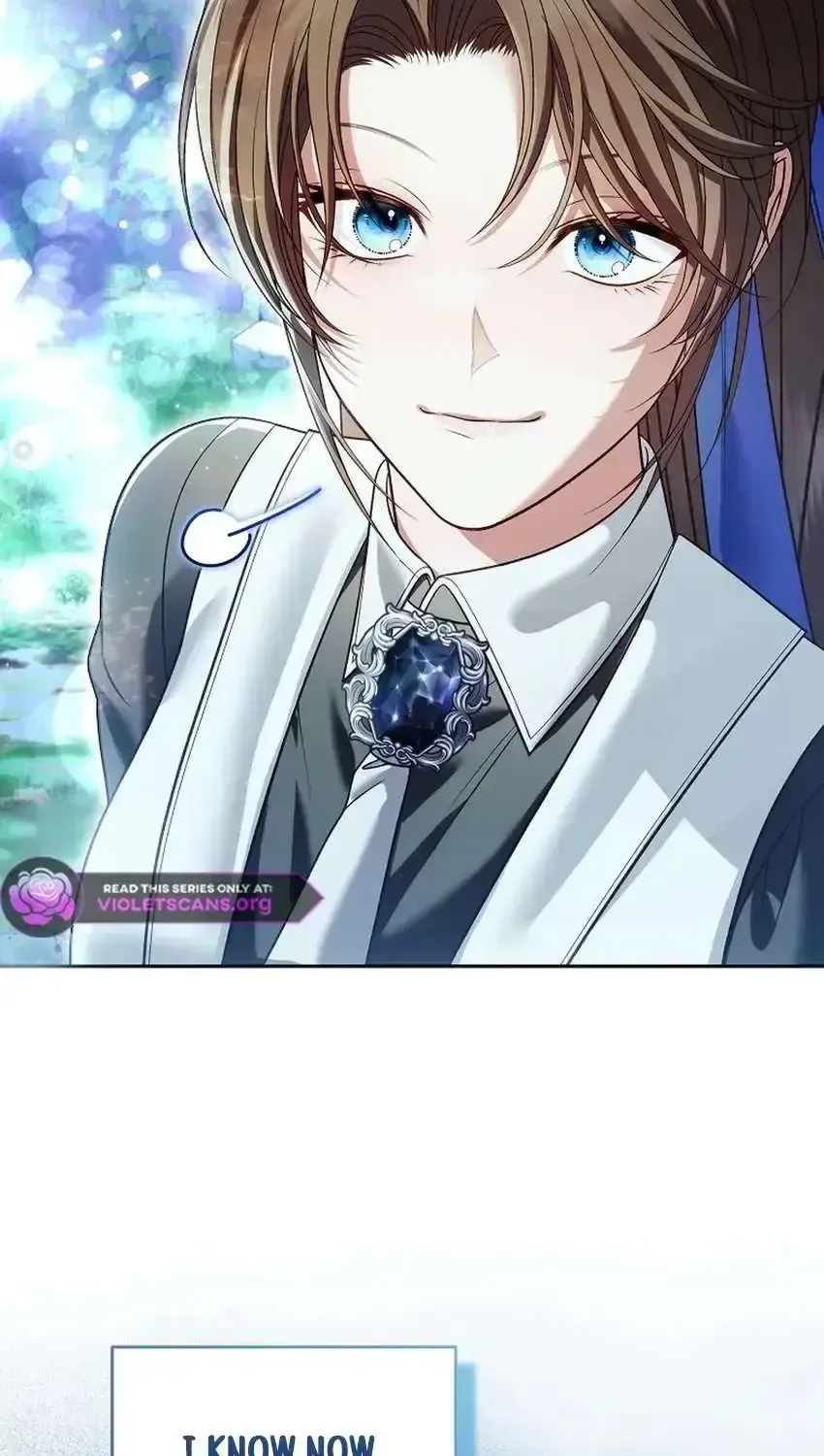 Read Imperial Maid chapter 44 image 91 on Lezhin