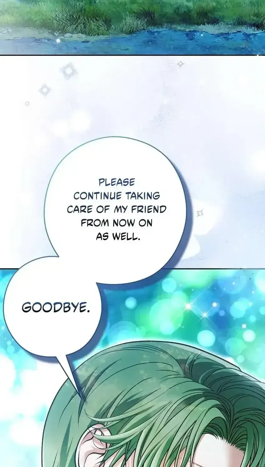 Read Imperial Maid chapter 44 image 94 on Lezhin