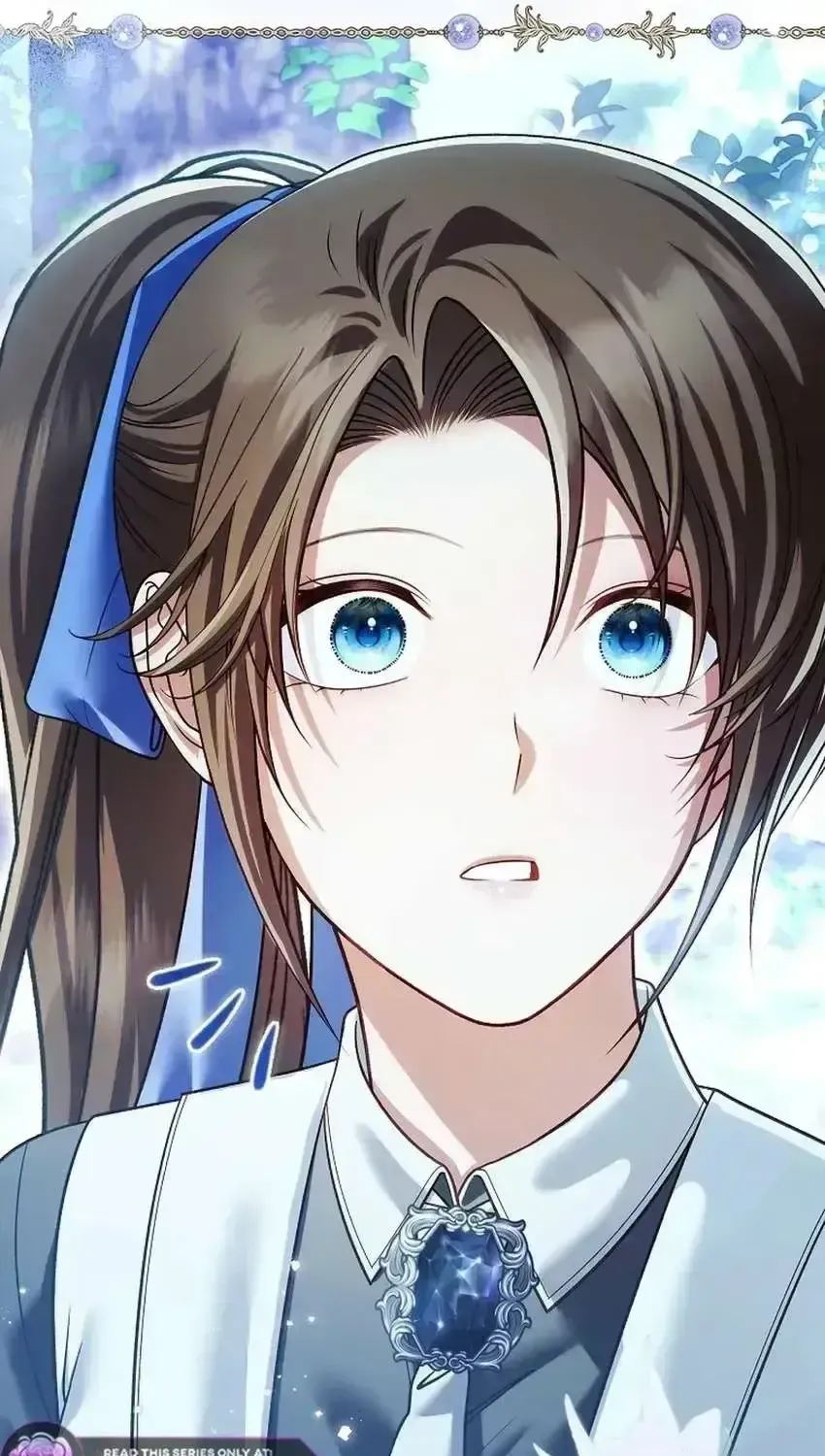 Read Imperial Maid chapter 44 image 97 on Lezhin