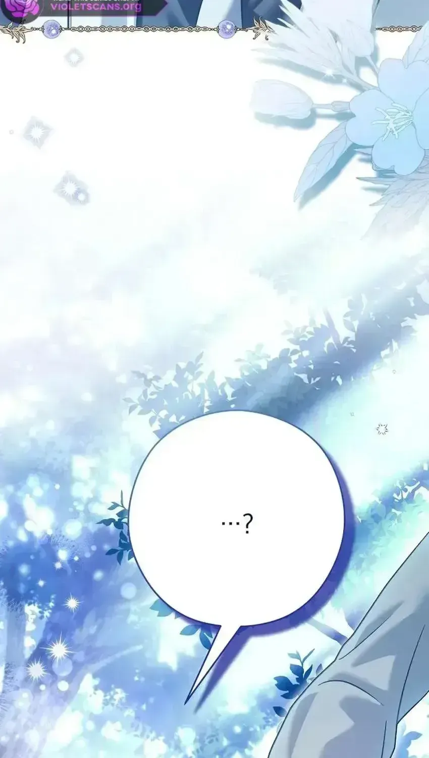 Read Imperial Maid chapter 44 image 98 on Lezhin