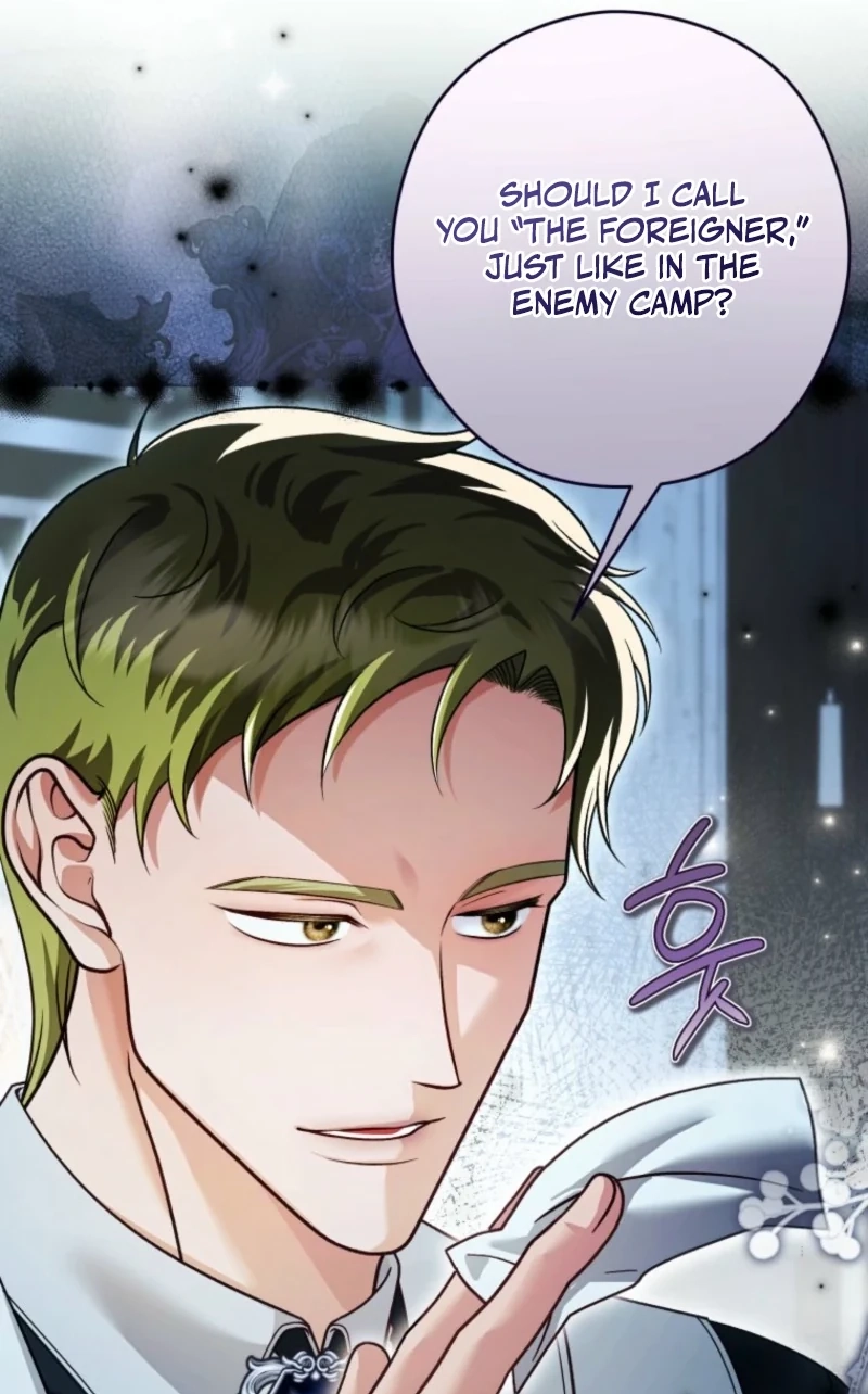 Read Imperial Maid chapter 49 image 100 on Lezhin