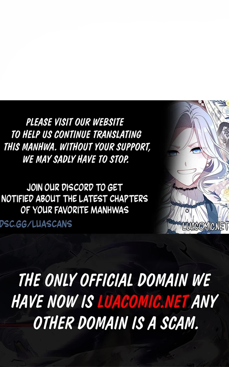 Read Imperial Maid chapter 49 image 102 on Lezhin