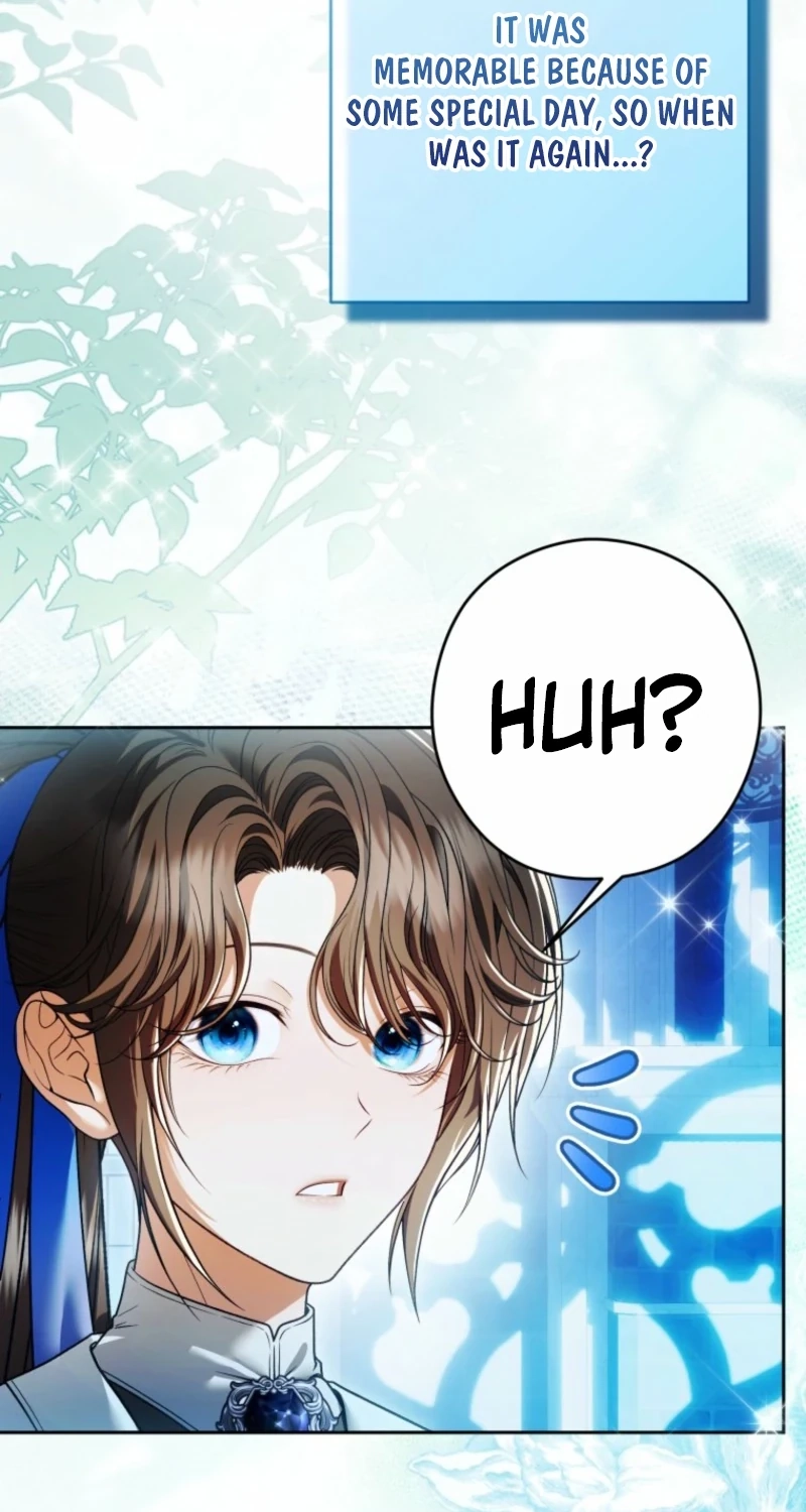 Read Imperial Maid chapter 49 image 12 on Lezhin