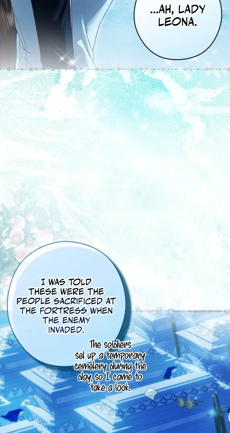 Read Imperial Maid chapter 49 image 14 on Lezhin