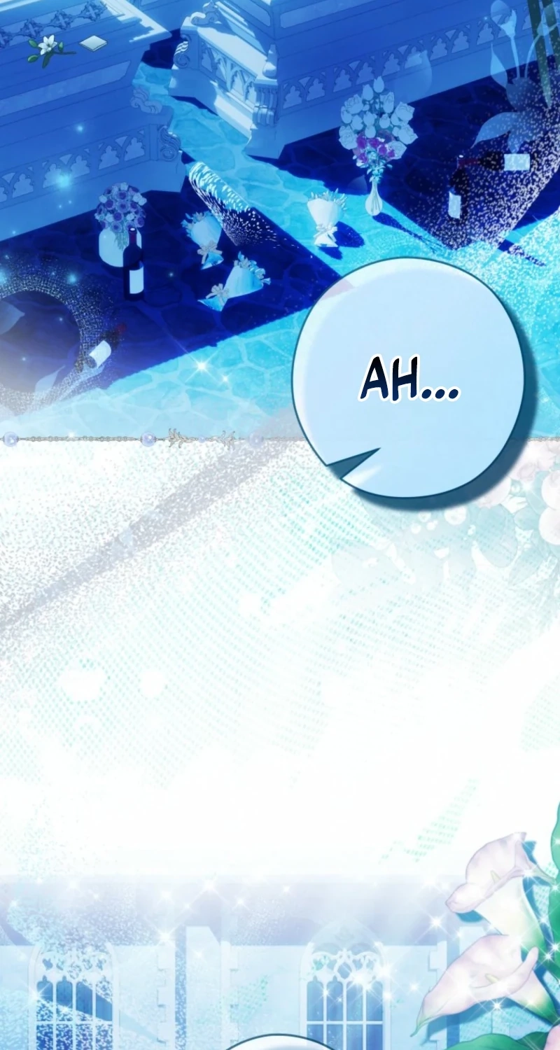 Read Imperial Maid chapter 49 image 15 on Lezhin