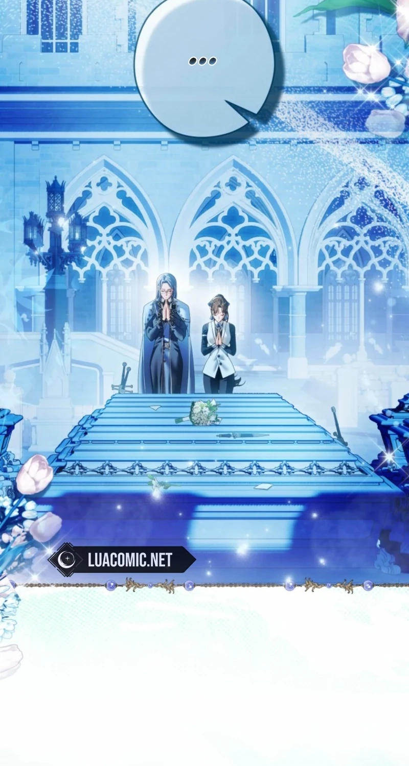 Read Imperial Maid chapter 49 image 16 on Lezhin