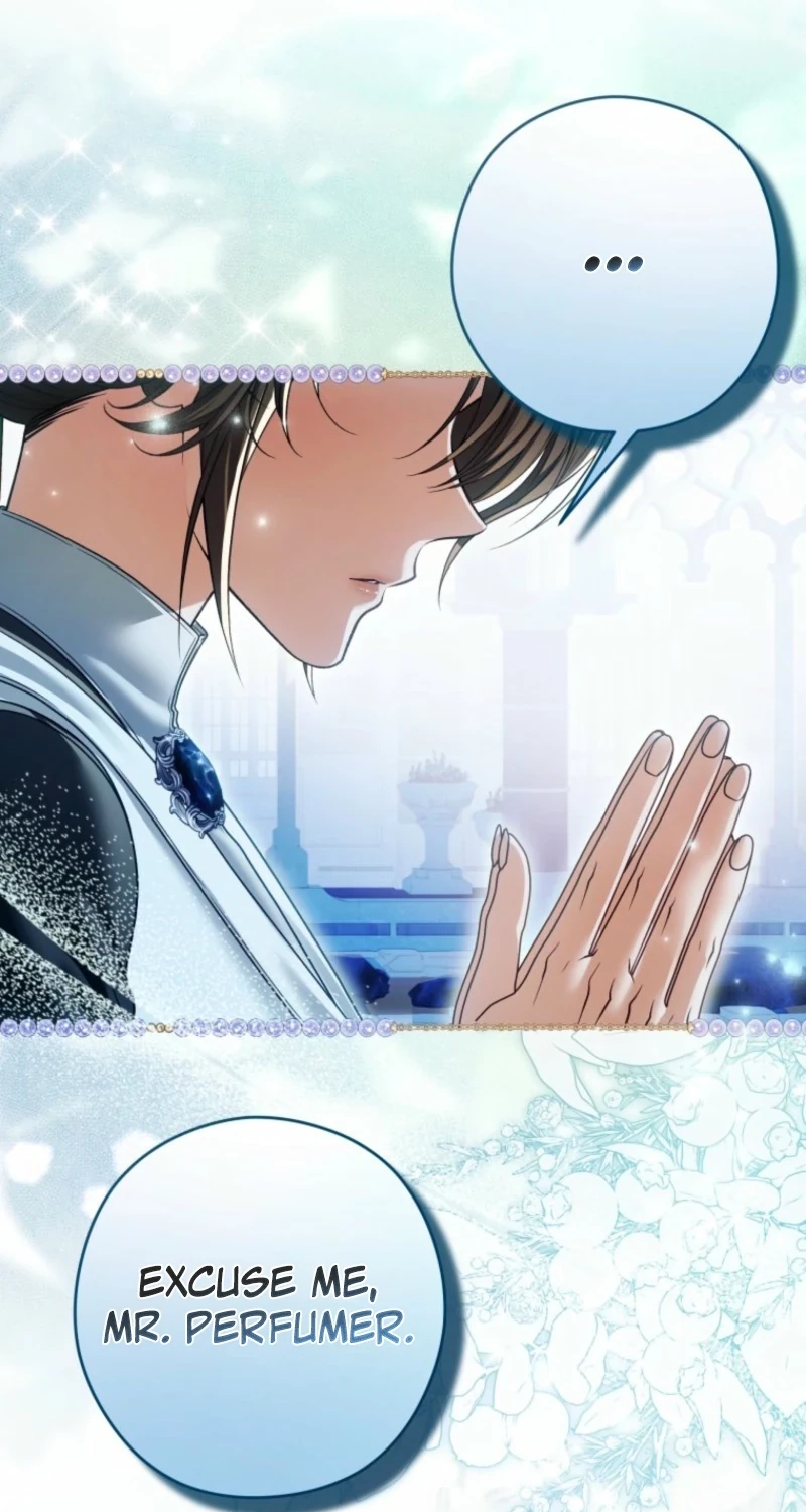 Read Imperial Maid chapter 49 image 17 on Lezhin
