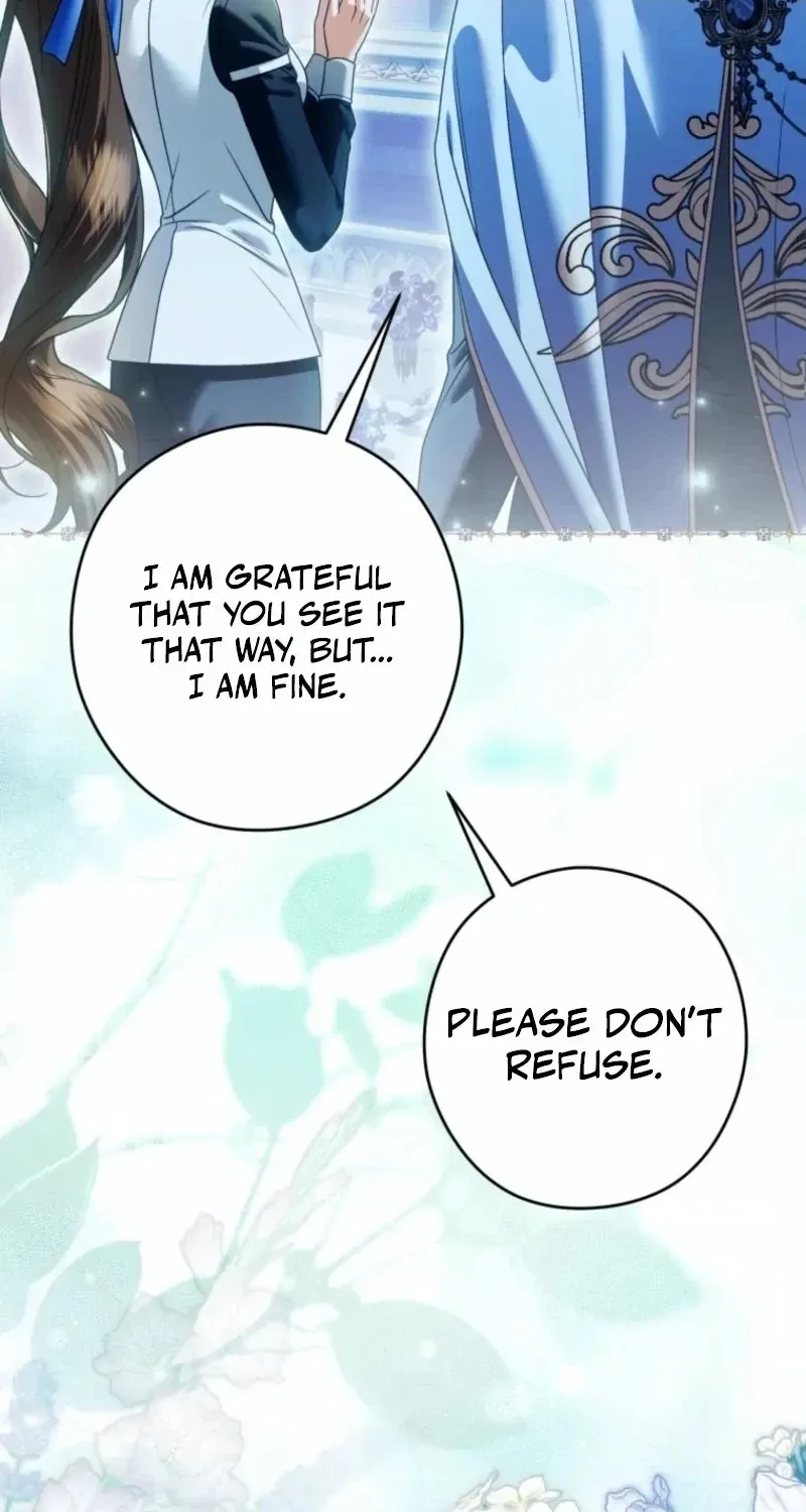 Read Imperial Maid chapter 49 image 19 on Lezhin