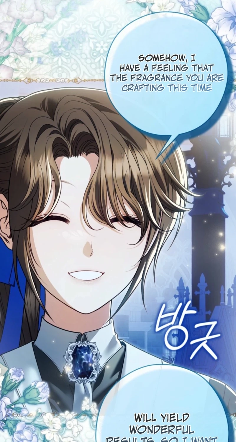 Read Imperial Maid chapter 49 image 20 on Lezhin