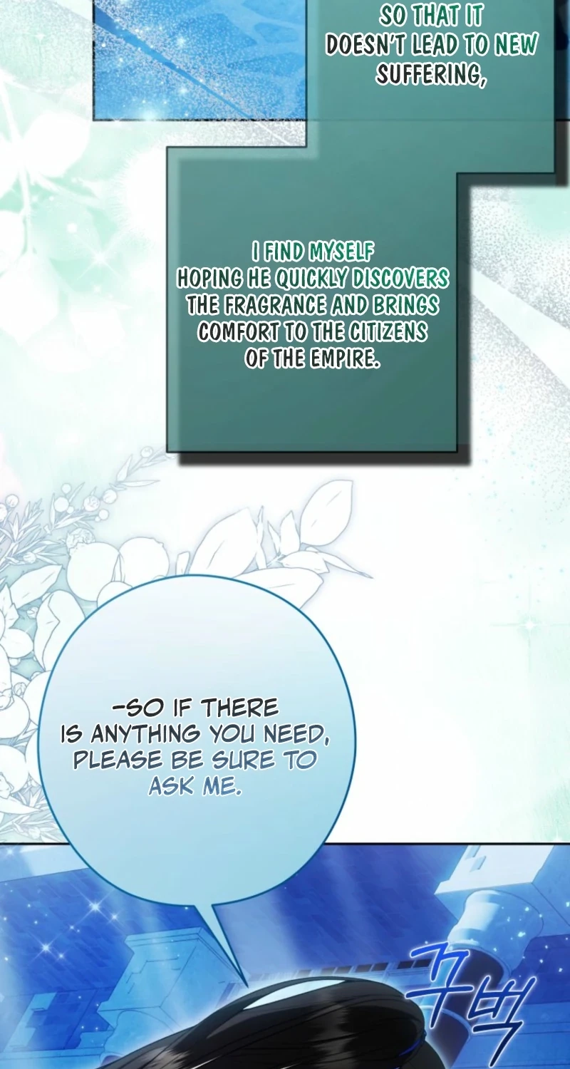 Read Imperial Maid chapter 49 image 26 on Lezhin