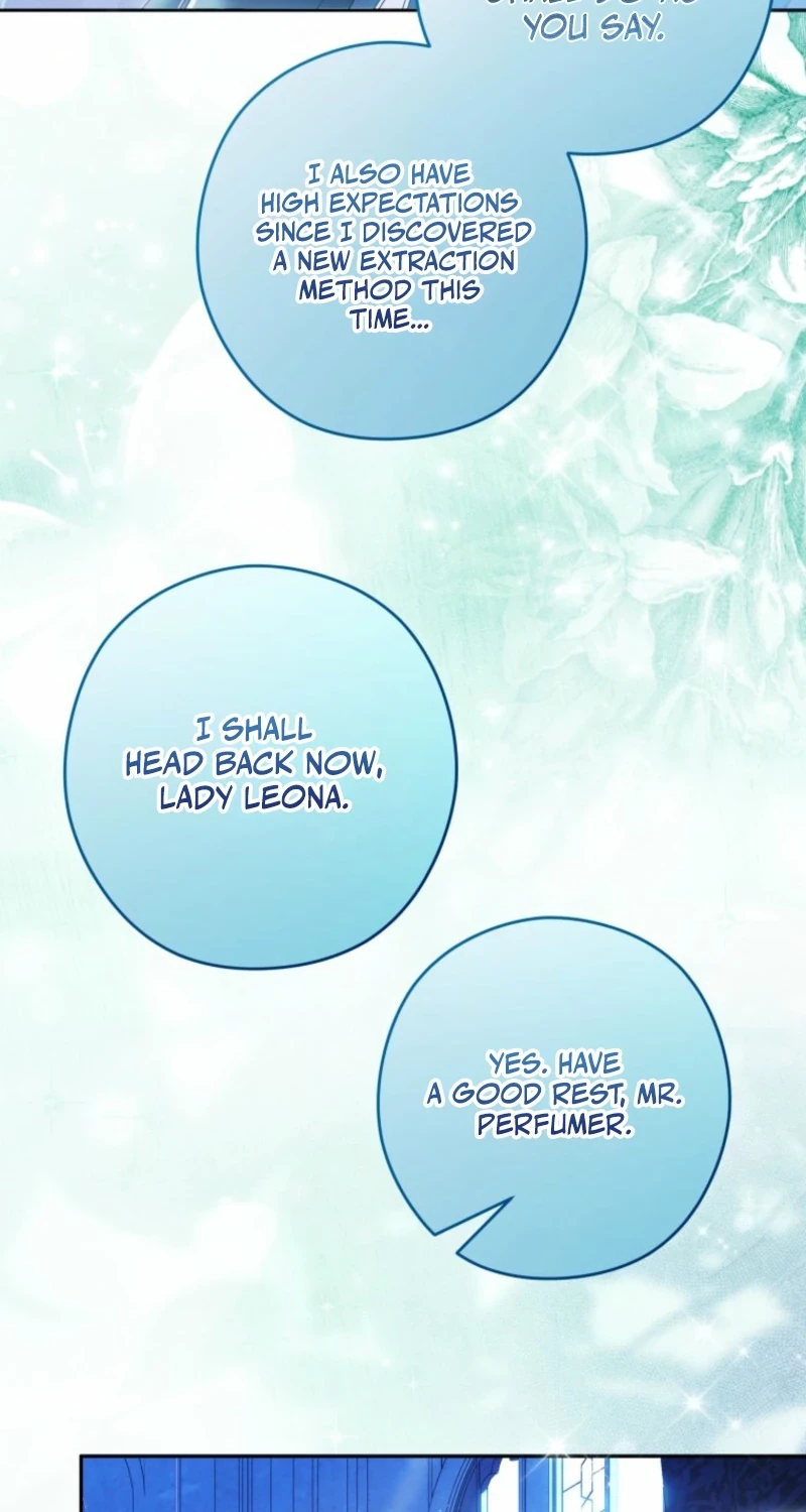 Read Imperial Maid chapter 49 image 28 on Lezhin