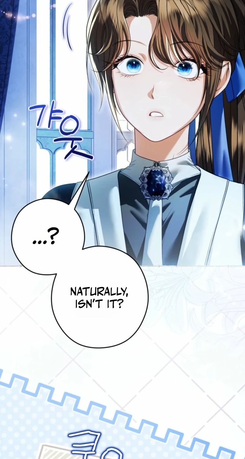 Read Imperial Maid chapter 49 image 37 on Lezhin