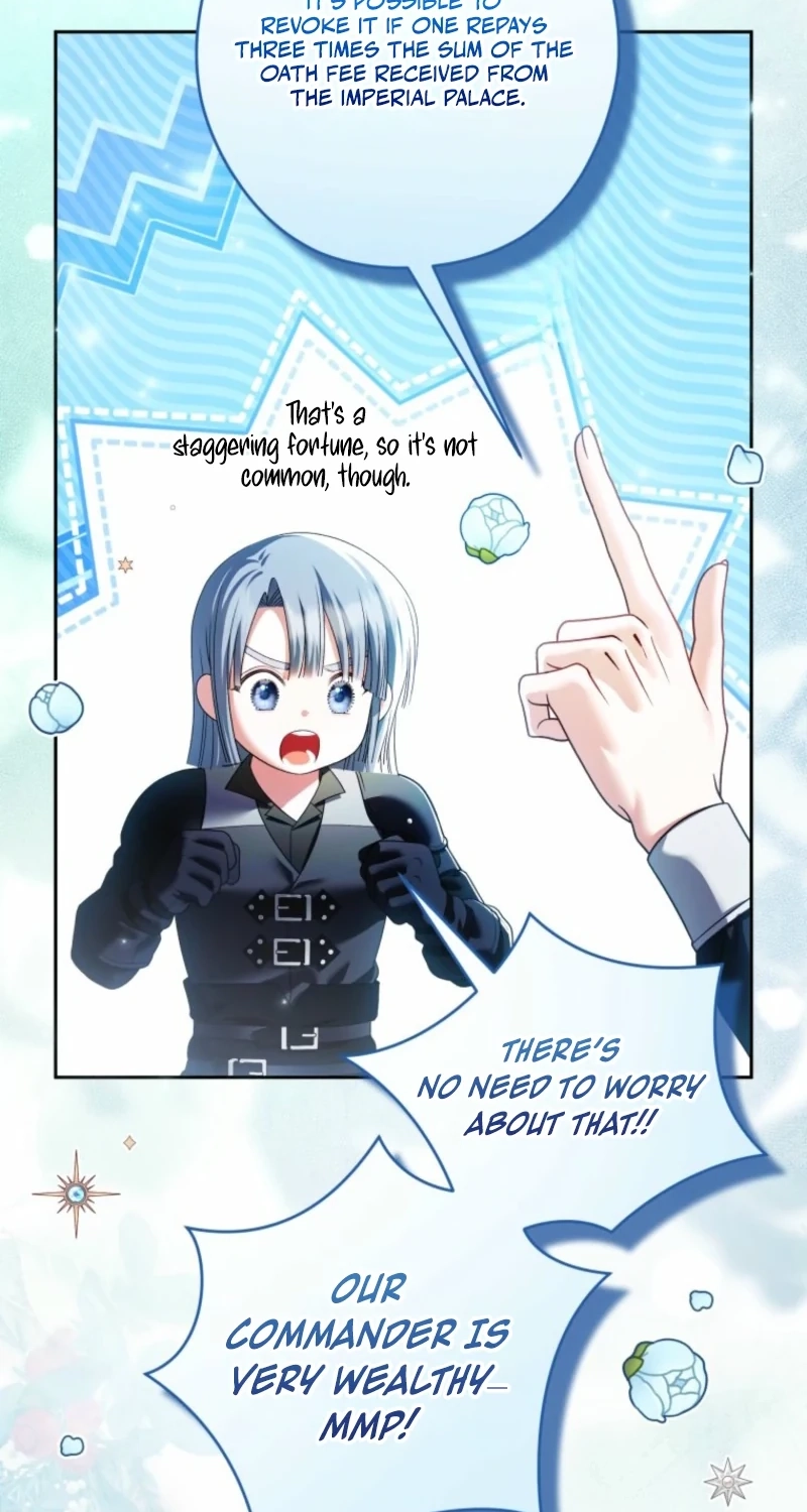 Read Imperial Maid chapter 49 image 41 on Lezhin