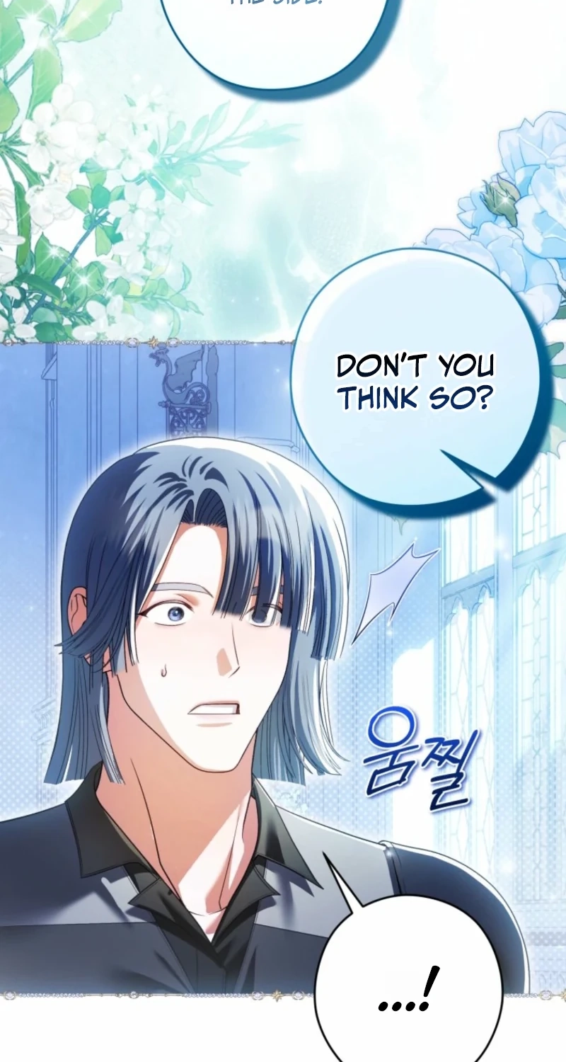 Read Imperial Maid chapter 49 image 47 on Lezhin