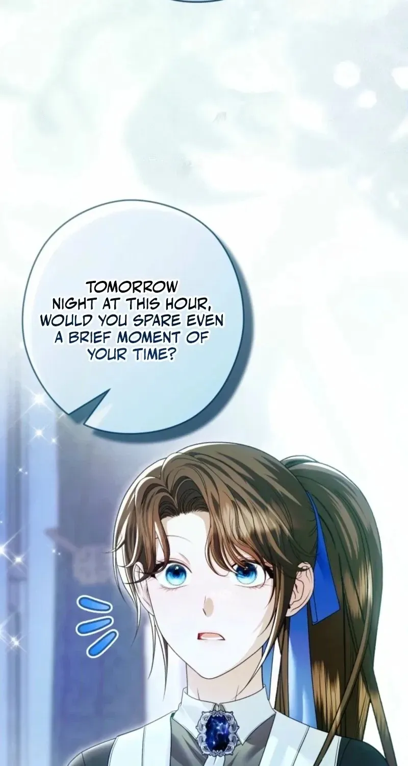 Read Imperial Maid chapter 49 image 49 on Lezhin