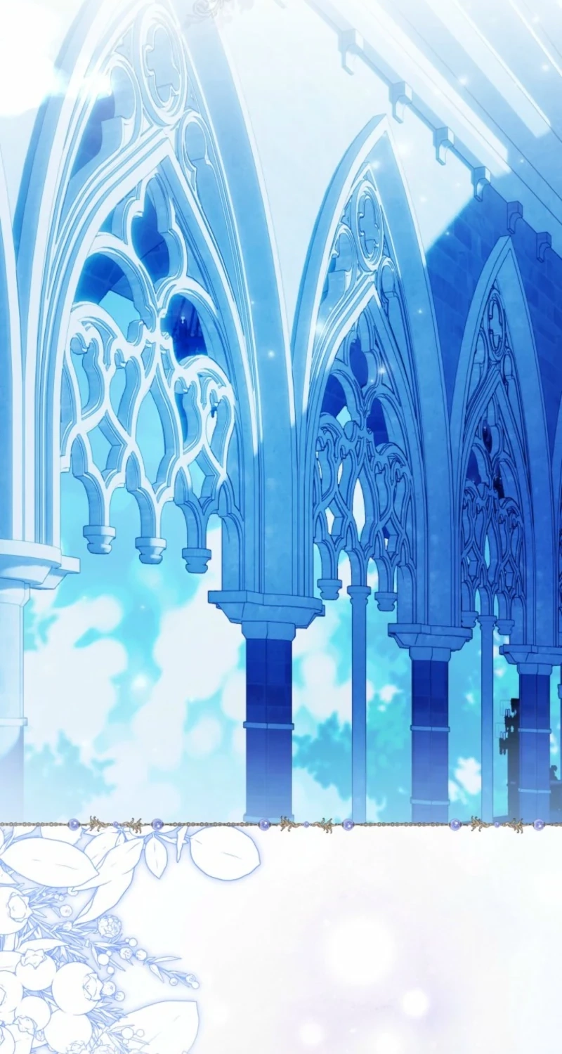 Read Imperial Maid chapter 49 image 5 on Lezhin