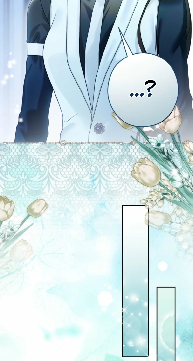 Read Imperial Maid chapter 49 image 50 on Lezhin