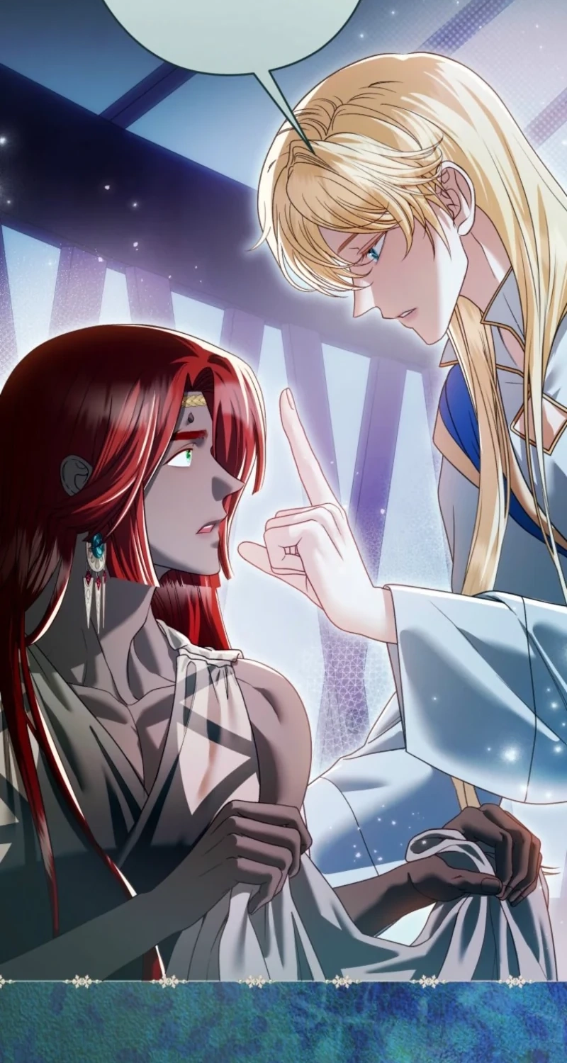 Read Imperial Maid chapter 49 image 57 on Lezhin